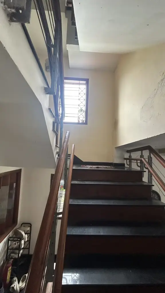 Bán nhà mặt tiền Trần Bình Trọng, Hải Châu – 54 m², 4,5 tầng, 12,1 tỷ – ảnh 4
