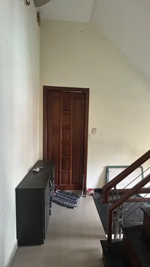 Bán nhà mặt tiền Trần Bình Trọng, Hải Châu – 54 m², 4,5 tầng, 12,1 tỷ – ảnh 5