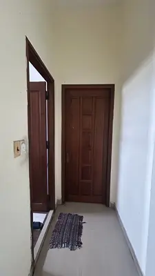 Bán nhà mặt tiền Trần Bình Trọng, Hải Châu – 54 m², 4,5 tầng, 12,1 tỷ – ảnh 6