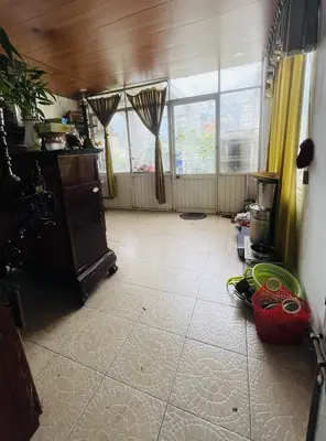 Bán nhà mặt tiền Trần Bình Trọng, Hải Châu – 54 m², 4,5 tầng, 12,1 tỷ – ảnh 7