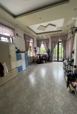 Bán nhà mặt tiền Trần Bình Trọng, Hải Châu – 54 m², 4,5 tầng, 12,1 tỷ – ảnh 8