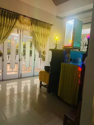 Bán nhà Nguyễn Phan Vinh, Sơn Trà – 172 m², 4 tầng, 23 tỷ