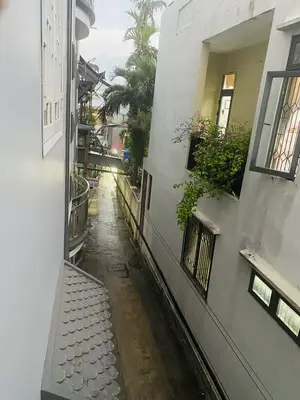 Bán nhà Nguyễn Phan Vinh, Sơn Trà – 172 m², 4 tầng, 23 tỷ – ảnh 3
