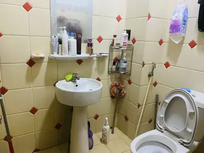 Bán nhà Nguyễn Phan Vinh, Sơn Trà – 172 m², 4 tầng, 23 tỷ – ảnh 4