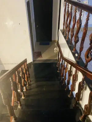 Bán nhà Nguyễn Phan Vinh, Sơn Trà – 172 m², 4 tầng, 23 tỷ – ảnh 6