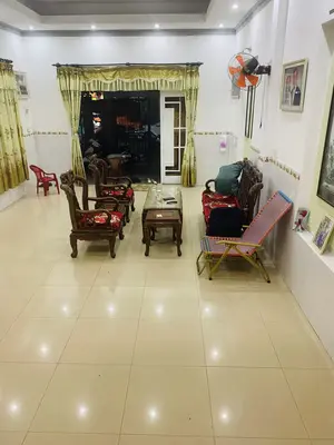 Bán nhà Nguyễn Phan Vinh, Sơn Trà – 172 m², 4 tầng, 23 tỷ – ảnh 7