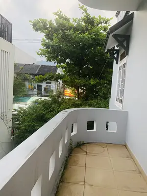 Bán nhà Nguyễn Phan Vinh, Sơn Trà – 172 m², 4 tầng, 23 tỷ – ảnh 8