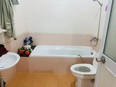 Bán nhà Nguyễn Phan Vinh, Sơn Trà – 172 m², 4 tầng, 23 tỷ – ảnh 9