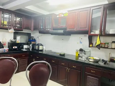 Bán nhà Nguyễn Phan Vinh, Sơn Trà – 172 m², 4 tầng, 23 tỷ – ảnh 10