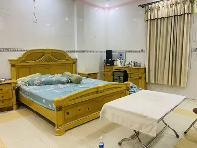 Bán nhà Nguyễn Phan Vinh, Sơn Trà – 172 m², 4 tầng, 23 tỷ – ảnh 11