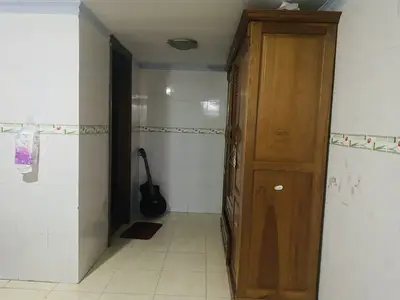 Bán nhà Nguyễn Phan Vinh, Sơn Trà – 172 m², 4 tầng, 23 tỷ – ảnh 12