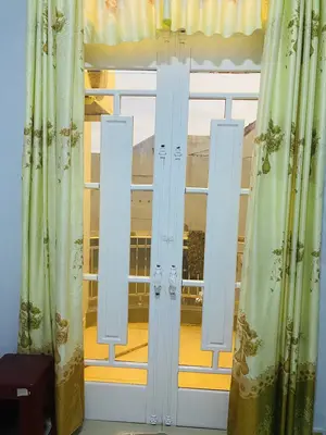 Bán nhà Nguyễn Phan Vinh, Sơn Trà – 172 m², 4 tầng, 23 tỷ – ảnh 13