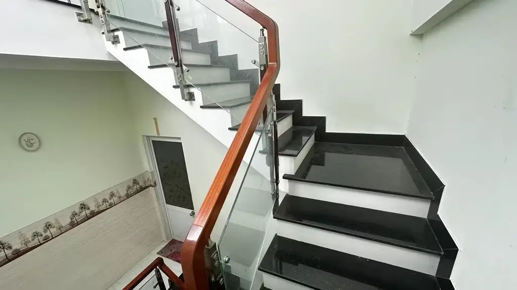 Bán nhà mặt tiền An Mỹ 2, Sơn Trà – 56 m², 3 tầng, 11,5 tỷ – ảnh 4
