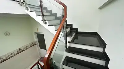 Bán nhà mặt tiền An Mỹ 2, Sơn Trà – 56 m², 3 tầng, 11,5 tỷ – ảnh 4