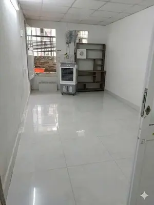 Bán nhà Lê Đình Lý, Hải Châu – 27 m², 2 tầng, 1,95 tỷ