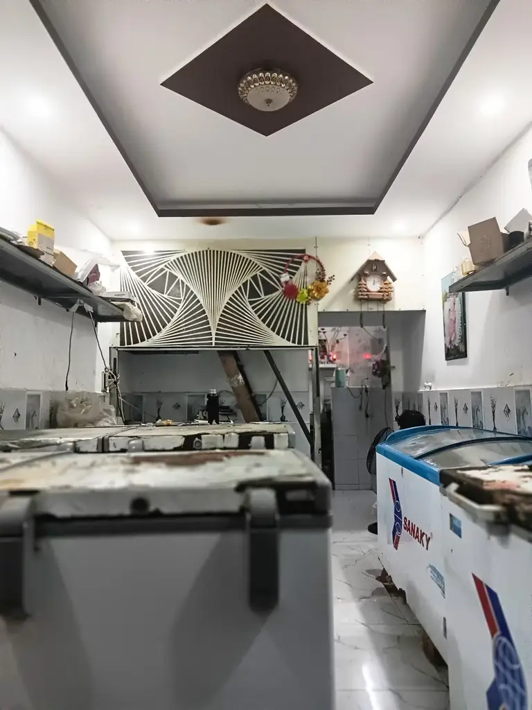 Bán nhà Lê Đình Lý, Hải Châu – 27 m², 2 tầng, 1,95 tỷ – ảnh 2
