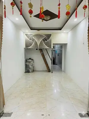 Bán nhà Lê Đình Lý, Hải Châu – 27 m², 2 tầng, 1,95 tỷ – ảnh 3