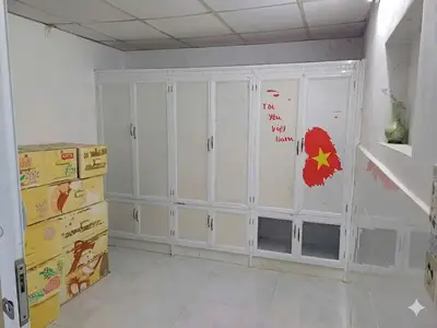 Bán nhà Lê Đình Lý, Hải Châu – 27 m², 2 tầng, 1,95 tỷ – ảnh 4