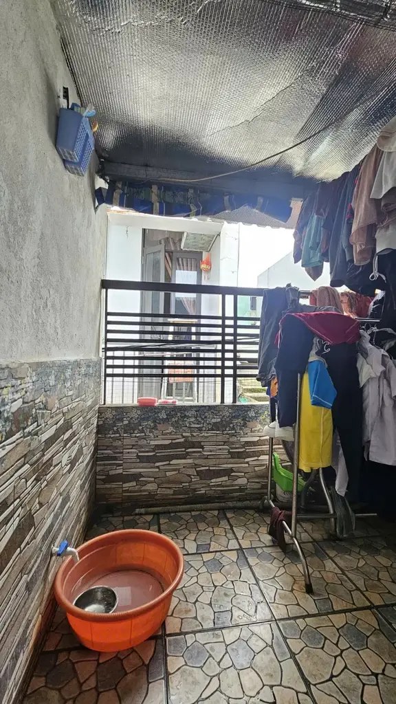 Bán nhà Lê Đình Lý, Hải Châu – 27 m², 2 tầng, 1,95 tỷ – ảnh 5