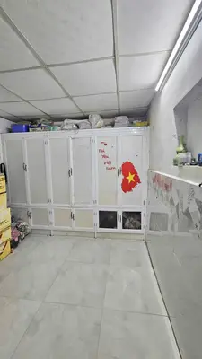 Bán nhà Lê Đình Lý, Hải Châu – 27 m², 2 tầng, 1,95 tỷ – ảnh 6