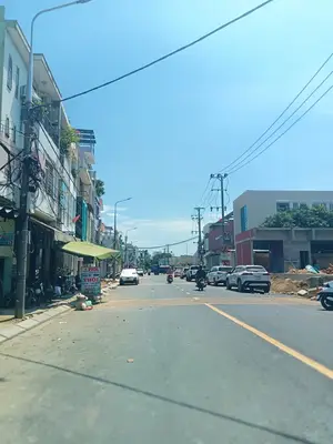 Bán nhà Lê Đình Lý, Hải Châu – 27 m², 2 tầng, 1,95 tỷ – ảnh 8