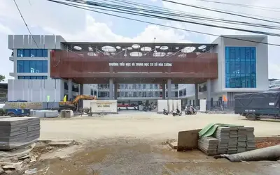 Bán nhà Lê Đình Lý, Hải Châu – 27 m², 2 tầng, 1,95 tỷ – ảnh 9