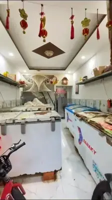 Bán nhà Lê Đình Lý, Hải Châu – 27 m², 2 tầng, 1,95 tỷ – ảnh 10