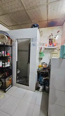 Bán nhà Lê Đình Lý, Hải Châu – 27 m², 2 tầng, 1,95 tỷ – ảnh 11
