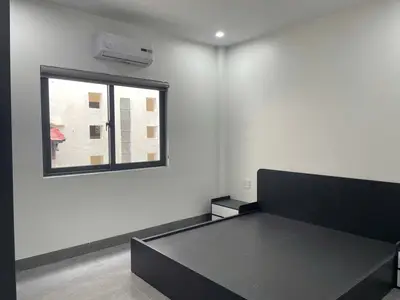 Bán nhà Hóa Sơn 6, Hải Châu – 66 m², 3 tầng, 10,55 tỷ – ảnh 2