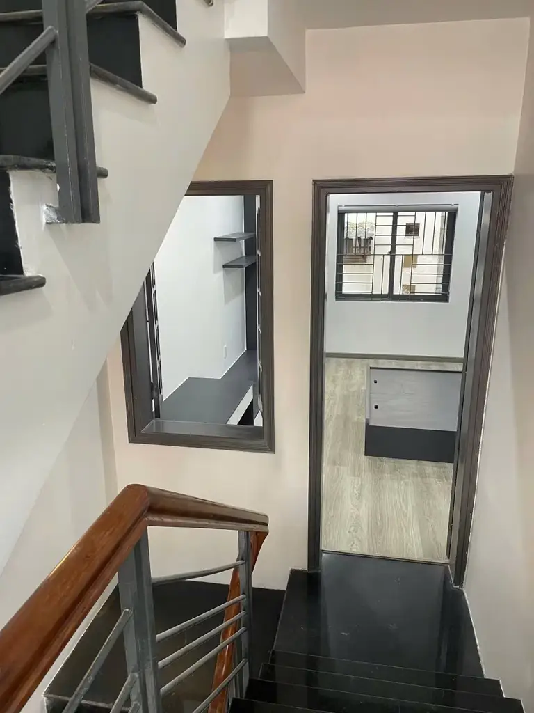 Bán nhà Hóa Sơn 6, Hải Châu – 66 m², 3 tầng, 10,55 tỷ – ảnh 3