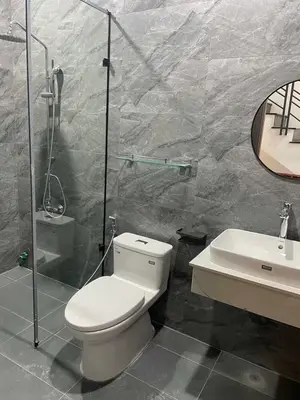 Bán nhà Hóa Sơn 6, Hải Châu – 66 m², 3 tầng, 10,55 tỷ – ảnh 4