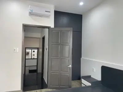 Bán nhà Hóa Sơn 6, Hải Châu – 66 m², 3 tầng, 10,55 tỷ – ảnh 7