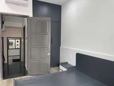 Bán nhà Hóa Sơn 6, Hải Châu – 66 m², 3 tầng, 10,55 tỷ – ảnh 8