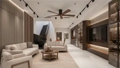 Bán nhà mặt tiền Hói Kiểng 6, Ngũ Hành Sơn – 105 m², 3 tầng, 8,9 tỷ – ảnh 1
