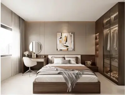 Bán nhà mặt tiền Hói Kiểng 6, Ngũ Hành Sơn – 105 m², 3 tầng, 8,9 tỷ – ảnh 2