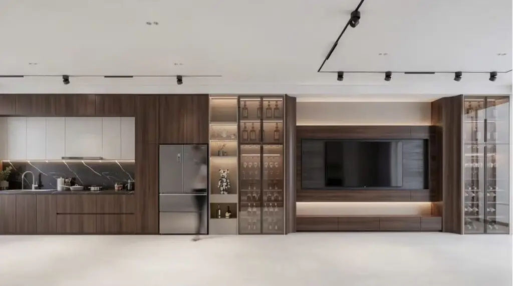 Bán nhà mặt tiền Hói Kiểng 6, Ngũ Hành Sơn – 105 m², 3 tầng, 8,9 tỷ – ảnh 3
