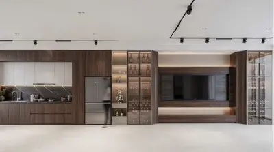 Bán nhà mặt tiền Hói Kiểng 6, Ngũ Hành Sơn – 105 m², 3 tầng, 8,9 tỷ – ảnh 3