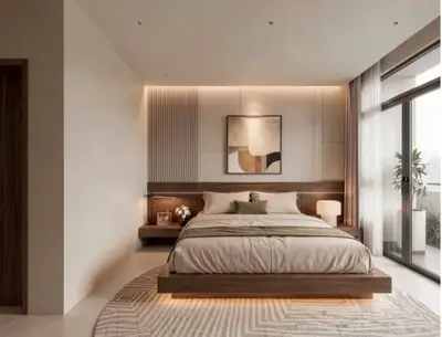 Bán nhà mặt tiền Hói Kiểng 6, Ngũ Hành Sơn – 105 m², 3 tầng, 8,9 tỷ – ảnh 4