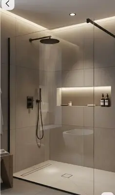 Bán nhà mặt tiền Hói Kiểng 6, Ngũ Hành Sơn – 105 m², 3 tầng, 8,9 tỷ – ảnh 6