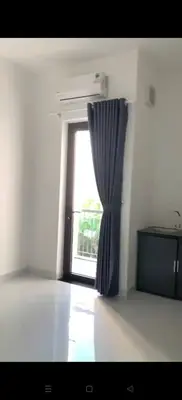 Bán nhà mặt tiền Phù Đổng, Cẩm Lệ – 154 m², 3 tầng, 9,9 tỷ