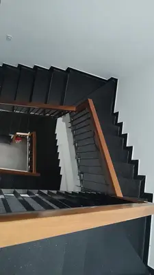 Bán nhà mặt tiền Phù Đổng, Cẩm Lệ – 154 m², 3 tầng, 9,9 tỷ – ảnh 2