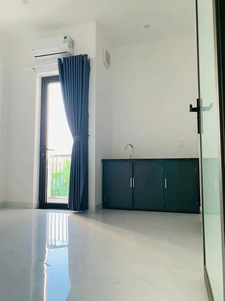 Bán nhà mặt tiền Phù Đổng, Cẩm Lệ – 154 m², 3 tầng, 9,9 tỷ – ảnh 3