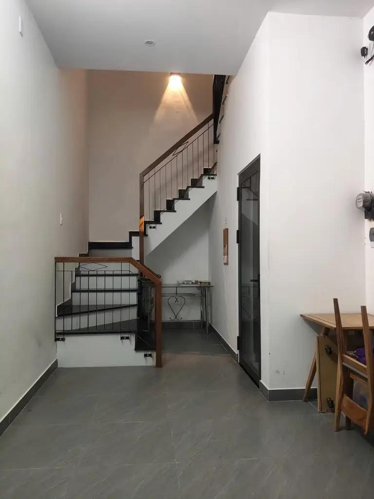 Bán nhà mặt tiền Phù Đổng, Cẩm Lệ – 154 m², 3 tầng, 9,9 tỷ – ảnh 4