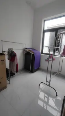 Bán nhà mặt tiền Phù Đổng, Cẩm Lệ – 154 m², 3 tầng, 9,9 tỷ – ảnh 7