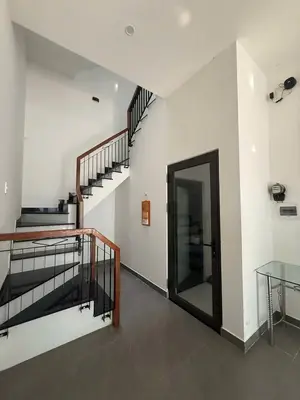 Bán nhà mặt tiền Phù Đổng, Cẩm Lệ – 154 m², 3 tầng, 9,9 tỷ – ảnh 8
