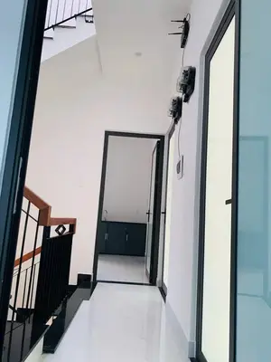 Bán nhà mặt tiền Phù Đổng, Cẩm Lệ – 154 m², 3 tầng, 9,9 tỷ – ảnh 9