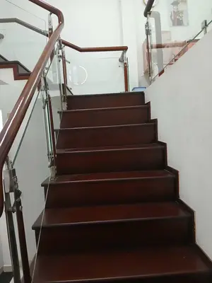 Bán nhà Trường Chinh, Cẩm Lệ – 79 m², 2 tầng, 3,5 tỷ