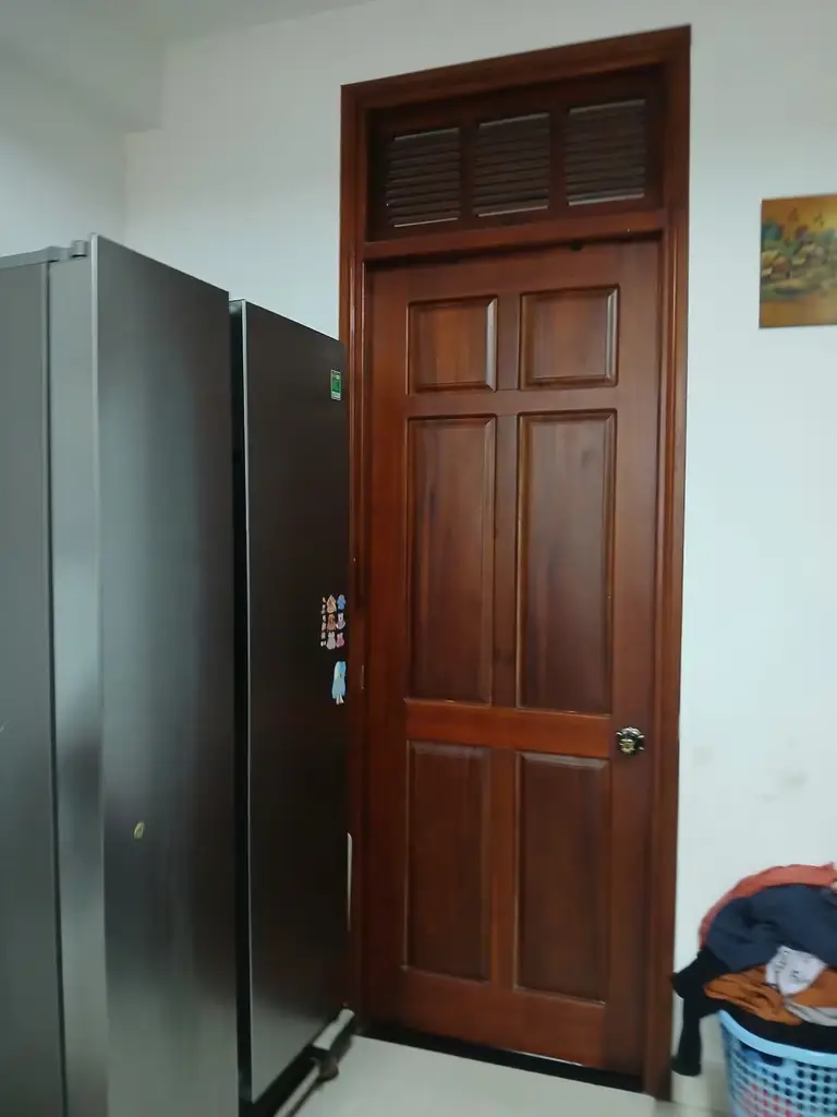 Bán nhà Trường Chinh, Cẩm Lệ – 79 m², 2 tầng, 3,5 tỷ – ảnh 3