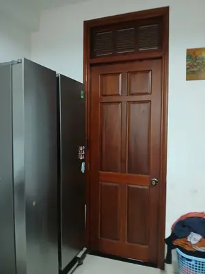 Bán nhà Trường Chinh, Cẩm Lệ – 79 m², 2 tầng, 3,5 tỷ – ảnh 3