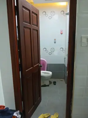 Bán nhà Trường Chinh, Cẩm Lệ – 79 m², 2 tầng, 3,5 tỷ – ảnh 4
